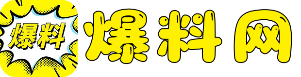 久久精品在线播放