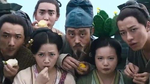 娱乐圈吃瓜圈,揭秘明星幕后故事与八卦风云 第2张 娱乐圈吃瓜圈,揭秘明星幕后故事与八卦风云 第2张