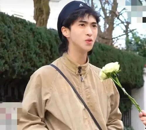 娱乐八卦开心吃瓜,明星们的甜蜜瓜田 第3张 娱乐八卦开心吃瓜,明星们的甜蜜瓜田 第3张