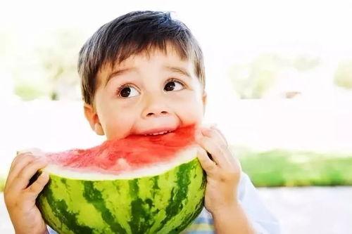 娱乐吃瓜酱 孩子,揭秘孩子背后的故事 第2张 娱乐吃瓜酱 孩子,揭秘孩子背后的故事 第2张