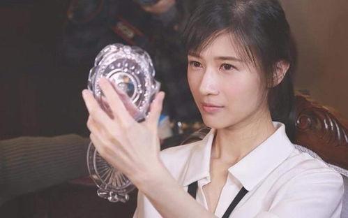 娱乐吃瓜酱 孩子,揭秘孩子背后的故事 第3张 娱乐吃瓜酱 孩子,揭秘孩子背后的故事 第3张