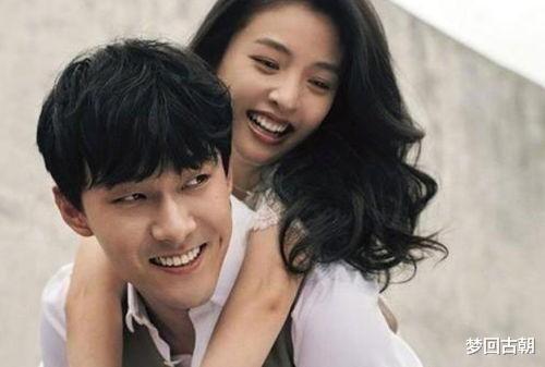 吃瓜娱乐圈842,揭秘842神秘事件背后的真相  第2张