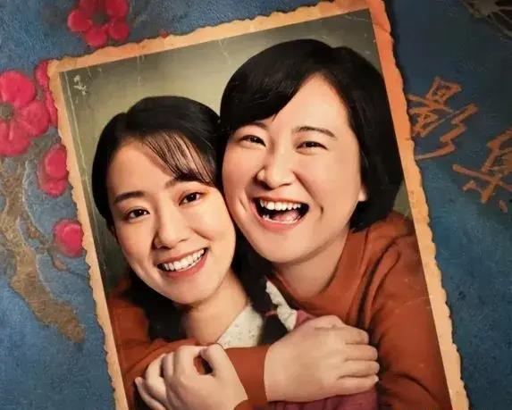 吃瓜娱乐圈842,揭秘842神秘事件背后的真相  第3张