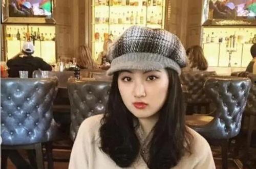 娱乐吃瓜姚安娜屏保,娱乐吃瓜界的时尚新宠 第2张 娱乐吃瓜姚安娜屏保,娱乐吃瓜界的时尚新宠 第2张