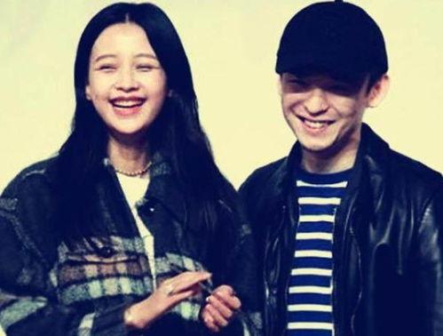 想进娱乐圈工作吃瓜,从吃瓜群众到璀璨明星的蜕变之路 第2张 想进娱乐圈工作吃瓜,从吃瓜群众到璀璨明星的蜕变之路 第2张