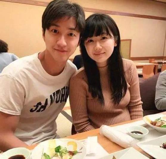 想进娱乐圈工作吃瓜,从吃瓜群众到璀璨明星的蜕变之路 第3张 想进娱乐圈工作吃瓜,从吃瓜群众到璀璨明星的蜕变之路 第3张