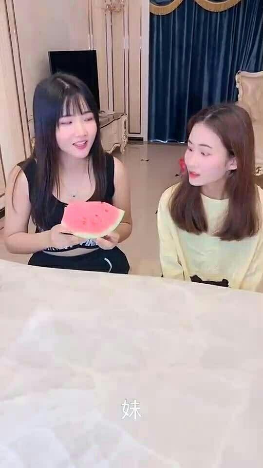 吃瓜小妹看娱乐,吃瓜小妹带你领略娱乐圈风云变幻 第2张 吃瓜小妹看娱乐,吃瓜小妹带你领略娱乐圈风云变幻 第2张