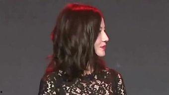 吃瓜小妹看娱乐,吃瓜小妹带你领略娱乐圈风云变幻 第3张 吃瓜小妹看娱乐,吃瓜小妹带你领略娱乐圈风云变幻 第3张