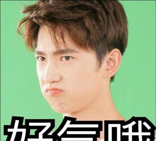 娱乐吃瓜张小寒,娱乐吃瓜界的风云人物 第2张 娱乐吃瓜张小寒,娱乐吃瓜界的风云人物 第2张