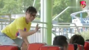 吃瓜娱乐哥,揭秘娱乐圈幕后故事,带你领略明星真实生活 第2张 吃瓜娱乐哥,揭秘娱乐圈幕后故事,带你领略明星真实生活 第2张