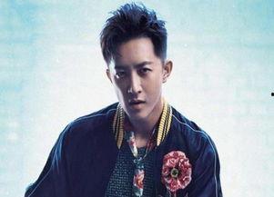 娱乐圈吃瓜陈姓男星是谁,陈姓男星吃瓜事件背后的真相 第2张 娱乐圈吃瓜陈姓男星是谁,陈姓男星吃瓜事件背后的真相 第2张