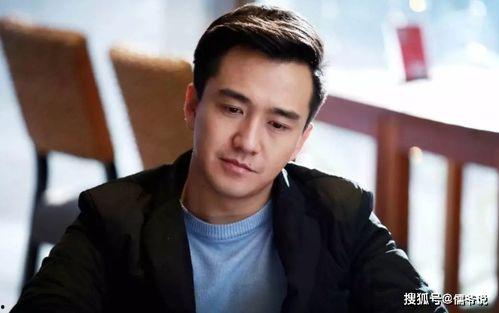 娱乐圈吃瓜陈姓男星是谁,陈姓男星吃瓜事件背后的真相 第3张 娱乐圈吃瓜陈姓男星是谁,陈姓男星吃瓜事件背后的真相 第3张