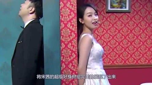 娱乐吃瓜酱最晚的视频 第2张 娱乐吃瓜酱最晚的视频 第2张