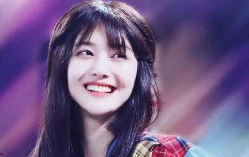 跟娱乐圈一起吃瓜的明星,娱乐圈明星的“瓜田”奇遇记 第3张 跟娱乐圈一起吃瓜的明星,娱乐圈明星的“瓜田”奇遇记 第3张