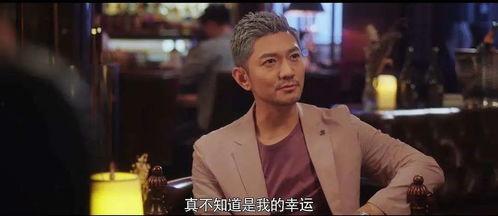 吃瓜手册娱乐博主是谁,揭秘娱乐圈幕后真相 第3张 吃瓜手册娱乐博主是谁,揭秘娱乐圈幕后真相 第3张