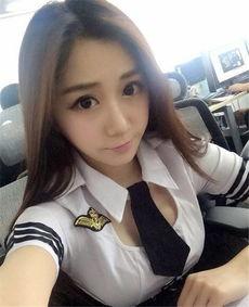 吃瓜娱乐 主播名单大全,揭秘网红圈风云人物 第2张 吃瓜娱乐 主播名单大全,揭秘网红圈风云人物 第2张