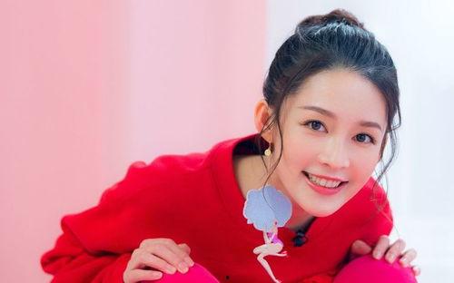 娱乐圈吃瓜爆料李沁视频,娱乐圈幕后真相大揭秘 第2张 娱乐圈吃瓜爆料李沁视频,娱乐圈幕后真相大揭秘 第2张