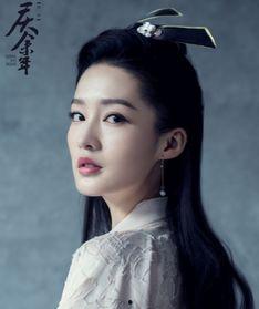 娱乐圈吃瓜爆料李沁视频,娱乐圈幕后真相大揭秘 第3张 娱乐圈吃瓜爆料李沁视频,娱乐圈幕后真相大揭秘 第3张