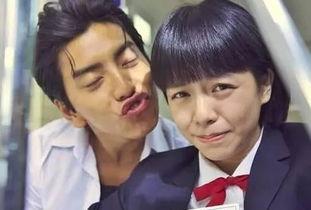 吃瓜少女调侃娱乐圈视频,吃瓜少女的欢乐调侃秀 第2张 吃瓜少女调侃娱乐圈视频,吃瓜少女的欢乐调侃秀 第2张