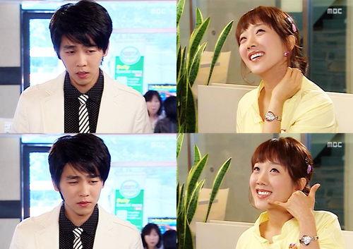 娱乐吃瓜菌娱乐圈意难平,揭秘明星背后的心酸故事 第3张 娱乐吃瓜菌娱乐圈意难平,揭秘明星背后的心酸故事 第3张