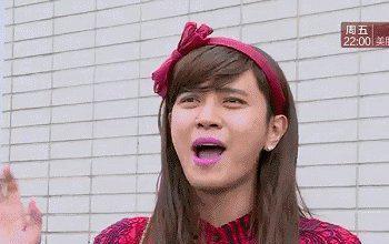 娱乐圈的吃瓜人有哪些人 第3张 娱乐圈的吃瓜人有哪些人 第3张