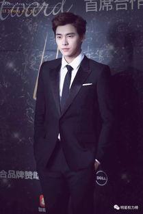 中国娱乐圈吃瓜男星是,揭秘吃瓜男星背后的故事 第2张 中国娱乐圈吃瓜男星是,揭秘吃瓜男星背后的故事 第2张