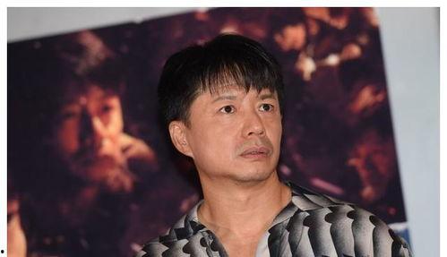 中国娱乐圈吃瓜男星是,揭秘吃瓜男星背后的故事 第3张 中国娱乐圈吃瓜男星是,揭秘吃瓜男星背后的故事 第3张