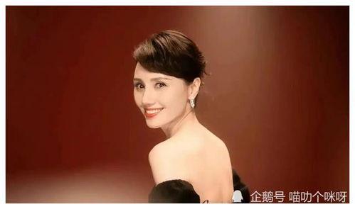 娱乐圈吃瓜猜明星是谁,揭秘那些隐藏在瓜皮背后的明星身份 第2张 娱乐圈吃瓜猜明星是谁,揭秘那些隐藏在瓜皮背后的明星身份 第2张