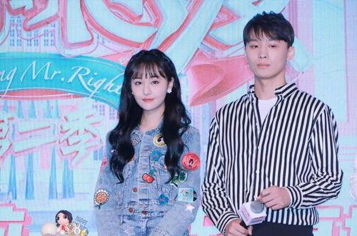 娱乐吃瓜的博主,吃瓜博主带你探秘明星幕后故事 第2张 娱乐吃瓜的博主,吃瓜博主带你探秘明星幕后故事 第2张