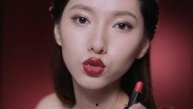 娱乐圈吃瓜大集合421,揭秘421事件背后的真相与内幕 第2张 娱乐圈吃瓜大集合421,揭秘421事件背后的真相与内幕 第2张