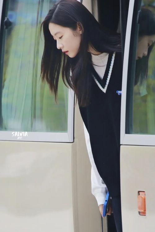 娱乐吃瓜酱女大学生 第2张 娱乐吃瓜酱女大学生 第2张