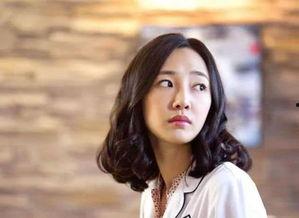 爱豆吃瓜娱乐酱白鹿,爱豆吃瓜娱乐酱,揭秘娱乐圈幕后故事 第2张 爱豆吃瓜娱乐酱白鹿,爱豆吃瓜娱乐酱,揭秘娱乐圈幕后故事 第2张