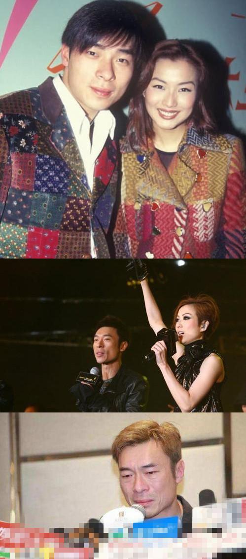 七月三号娱乐圈吃瓜事件,揭秘明星背后惊人真相 第2张 七月三号娱乐圈吃瓜事件,揭秘明星背后惊人真相 第2张