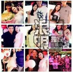 娱乐圈吃瓜态度怎么样啊,热议与反思 第2张 娱乐圈吃瓜态度怎么样啊,热议与反思 第2张