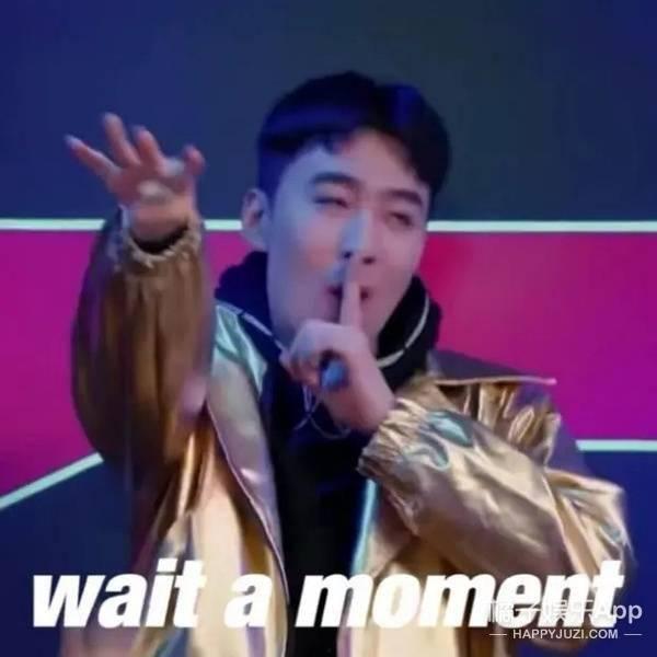 娱乐圈吃瓜李云迪,揭秘钢琴王子背后的真相 第2张 娱乐圈吃瓜李云迪,揭秘钢琴王子背后的真相 第2张