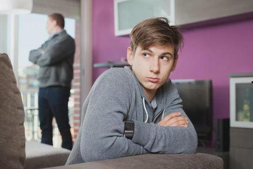 娱乐圈吃瓜李云迪,揭秘钢琴王子背后的真相 第3张 娱乐圈吃瓜李云迪,揭秘钢琴王子背后的真相 第3张