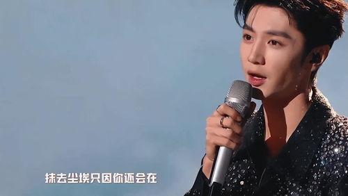 吃瓜娱乐圈陈哲远是谁,娱乐圈新秀，吃瓜群众眼中的“瓜王”  第2张