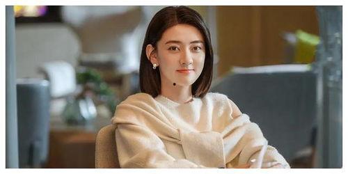 吃瓜娱乐圈陈哲远是谁,娱乐圈新秀，吃瓜群众眼中的“瓜王”  第3张