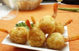 虾球娱乐一线吃瓜,揭秘娱乐圈最新吃瓜事件 第2张 虾球娱乐一线吃瓜,揭秘娱乐圈最新吃瓜事件 第2张