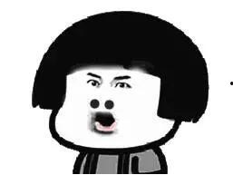 娱乐圈吃瓜郑爽鹿晗,郑爽鹿晗事件再掀波澜 第2张 娱乐圈吃瓜郑爽鹿晗,郑爽鹿晗事件再掀波澜 第2张