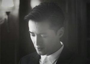 娱乐圈吃瓜郑爽鹿晗,郑爽鹿晗事件再掀波澜 第3张 娱乐圈吃瓜郑爽鹿晗,郑爽鹿晗事件再掀波澜 第3张