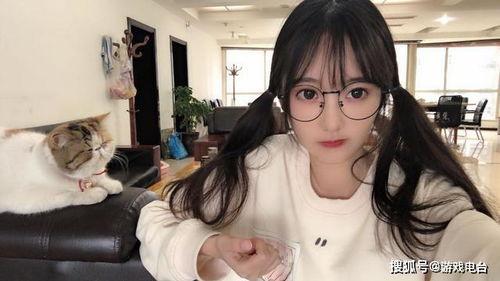 一姐娱乐瓜瓜吃瓜 第3张 一姐娱乐瓜瓜吃瓜 第3张