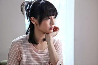 娱乐圈吃瓜酱00后是谁 第3张 娱乐圈吃瓜酱00后是谁 第3张