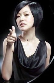 娱乐吃瓜女艺人牺牲了吗 第3张 娱乐吃瓜女艺人牺牲了吗 第3张