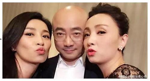 吃瓜黑料对娱乐圈的影响,吃瓜黑料的风暴与影响 第3张 吃瓜黑料对娱乐圈的影响,吃瓜黑料的风暴与影响 第3张