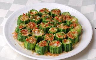 娱乐吃瓜健康养生