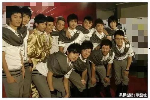 吃瓜故事八卦娱乐,吃瓜故事大揭秘 第2张 吃瓜故事八卦娱乐,吃瓜故事大揭秘 第2张