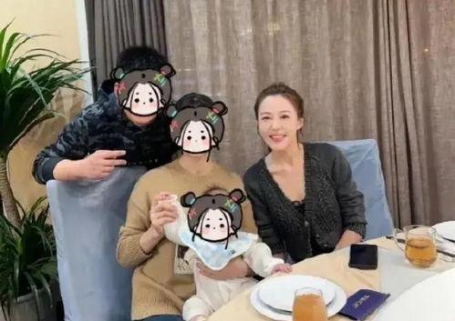 吃瓜故事八卦娱乐,吃瓜故事大揭秘 第3张 吃瓜故事八卦娱乐,吃瓜故事大揭秘 第3张