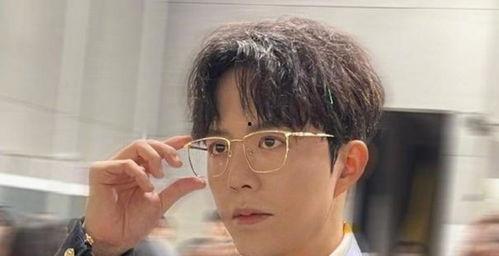 陈赫娱乐圈吃瓜事件视频,揭秘吃瓜视频背后的真相 第2张 陈赫娱乐圈吃瓜事件视频,揭秘吃瓜视频背后的真相 第2张