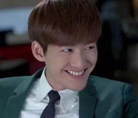 张翰吃瓜娱乐圈视频,一场吃瓜大作战 第2张 张翰吃瓜娱乐圈视频,一场吃瓜大作战 第2张